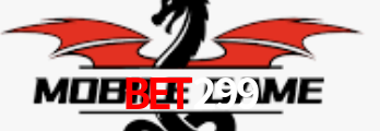 Fortune Tiger no Cassino Online BET299